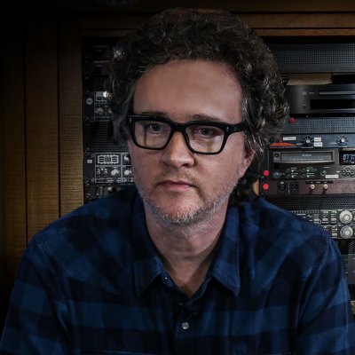 Chord Substitution | Greg Wells 